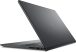 Dell Pro 15 Essential PV15250 Carbon Black
