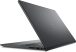 Dell Pro 15 Essential PV15255 Carbon Black