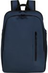 Samsonite Glam-Go Laptop Backpack 15,6" Blue Nights