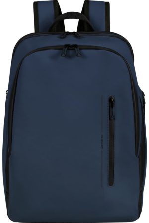 Samsonite Glam-Go Laptop Backpack 15,6" Blue Nights