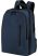 Samsonite Glam-Go Laptop Backpack 15,6" Blue Nights