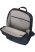 Samsonite Glam-Go Laptop Backpack 15,6" Blue Nights