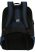 Samsonite Glam-Go Laptop Backpack 15,6" Blue Nights