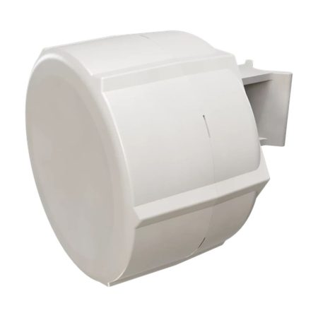 Mikrotik SXT LTE7 Kit 4G/LTE Router Mikrotik SXT LTE7 Kit 4G/LTE Router