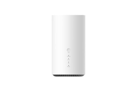 Teltonika Altos CAP700 5G Router Teltonika Altos CAP700 5G Router