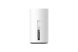 Teltonika Altos CAP700 5G Router Teltonika Altos CAP700 5G Router