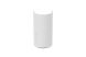 Teltonika Altos CAP700 5G Router Teltonika Altos CAP700 5G Router