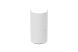 Teltonika Altos CAP700 5G Router Teltonika Altos CAP700 5G Router
