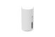 Teltonika Altos CAP700 5G Router Teltonika Altos CAP700 5G Router