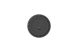 Teltonika Altos CAP700 5G Router Teltonika Altos CAP700 5G Router