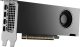 PNY RTX PRO 4000 Blackwell 24GB DDR7 Smallbox