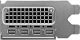PNY RTX PRO 4000 Blackwell 24GB DDR7 Smallbox