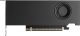 PNY RTX PRO 4000 Blackwell 24GB DDR7 Smallbox