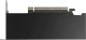 PNY RTX PRO 4000 Blackwell 24GB DDR7 Smallbox