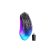 Steelseries Aerox 3 Gaming Wireless Bluetooth Gen 2 Mouse Shadow Steelseries Aerox 3 Gaming Wireless Bluetooth Gen 2 Mouse Shadow