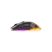 Steelseries Aerox 3 Gaming Wireless Bluetooth Gen 2 Mouse Shadow Steelseries Aerox 3 Gaming Wireless Bluetooth Gen 2 Mouse Shadow