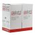 Delight CAT6 U-UTP Installation cable 305m Grey Delight CAT6 U-UTP Installation cable 305m Grey