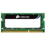 Corsair 4GB DDR3 1333MHz SODIMM for Mac