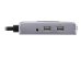 ATEN CS682 KVM Switch 2PC USB DVI + kábel