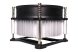 Xilence I200 CPU Cooler Xilence I200 CPU Cooler