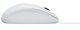 Logitech B100 Optical USB Mouse White Logitech B100 Optical USB Mouse White