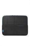   Samsonite Notebook mappa Airglow Sleeve 15,6" Black/Blue