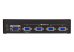 ATEN VS134A 4 port KVM switch