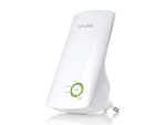   TP-Link TL-WA854RE 300Mbps Universal WiFi Range Extender White
