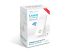 TP-Link TL-WA854RE 300Mbps Universal WiFi Range Extender White