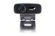 Genius Facecam 1000X V2 Webkamera Black
