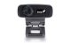 Genius Facecam 1000X V2 Webkamera Black Genius Facecam 1000X V2 Webkamera Black