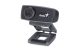 Genius Facecam 1000X V2 Webkamera Black Genius Facecam 1000X V2 Webkamera Black