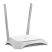 TP-Link TL-WR840N 300Mbps Wireless N Router TP-Link TL-WR840N 300Mbps Wireless N Router