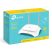 TP-Link TL-WR840N 300Mbps Wireless N Router TP-Link TL-WR840N 300Mbps Wireless N Router