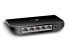 TP-Link TL-SG1005D 5port Gigabit Switch