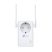 TP-Link TL-WA860RE 300Mbps WiFi Range Extender White