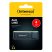 Intenso 4GB Alu-Line USB2.0 Antracite