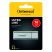 Intenso 16GB Ultra Line USB3.0 Silver