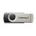 Intenso 8GB Basic Line USB2.0 Black/Silver