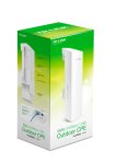   TP-Link TL-CPE510 5GHz 300Mbps 13dBi Outdoor CPE Access Point White