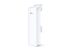 TP-Link TL-CPE510 5GHz 300Mbps 13dBi Outdoor CPE Access Point White TP-Link TL-CPE510 5GHz 300Mbps 13dBi Outdoor CPE Access Point White