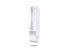 TP-Link CPE210 2.4GHz 300Mbps 9dBi Outdoor CPE Access Point White TP-Link CPE210 2.4GHz 300Mbps 9dBi Outdoor CPE Access Point White