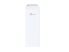 TP-Link CPE210 2.4GHz 300Mbps 9dBi Outdoor CPE Access Point White