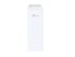 TP-Link CPE210 2.4GHz 300Mbps 9dBi Outdoor CPE Access Point White TP-Link CPE210 2.4GHz 300Mbps 9dBi Outdoor CPE Access Point White