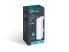 TP-Link CPE210 2.4GHz 300Mbps 9dBi Outdoor CPE Access Point White TP-Link CPE210 2.4GHz 300Mbps 9dBi Outdoor CPE Access Point White