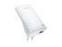 TP-Link RE200 TL-AC750 WiFi Range Extender White TP-Link RE200 TL-AC750 WiFi Range Extender White