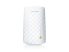 TP-Link RE200 TL-AC750 WiFi Range Extender White TP-Link RE200 TL-AC750 WiFi Range Extender White
