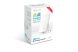 TP-Link RE200 TL-AC750 WiFi Range Extender White TP-Link RE200 TL-AC750 WiFi Range Extender White
