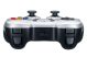 Logitech F710 Wireless Gamepad Silver/Black