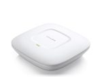   TP-Link EAP110 300Mbps Wireless N Ceiling Mount Access Point White